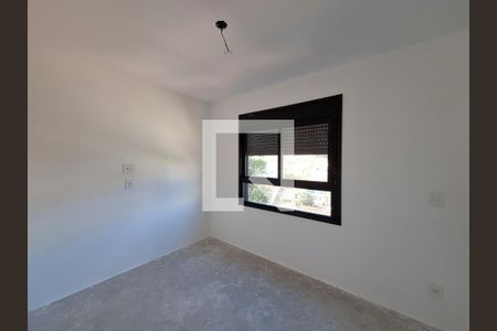 Quarto 2 de apartamento à venda com 2 quartos, 54m² em Jardim São Paulo, São Paulo