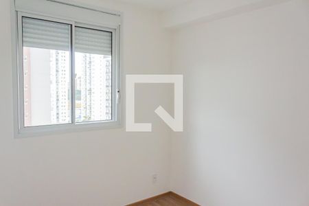 Suíte de apartamento à venda com 1 quarto, 25m² em Água Branca, São Paulo