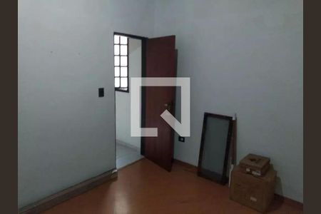 Foto 09 de casa à venda com 4 quartos, 95m² em Parque da Vila Prudente, São Paulo