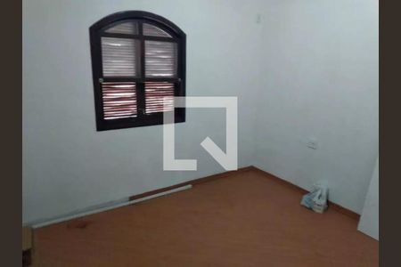 Foto 19 de casa à venda com 4 quartos, 95m² em Parque da Vila Prudente, São Paulo