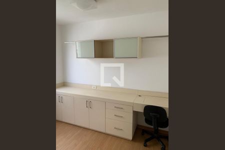 Apartamento à venda com 2 quartos, 52m² em Silveira, Belo Horizonte