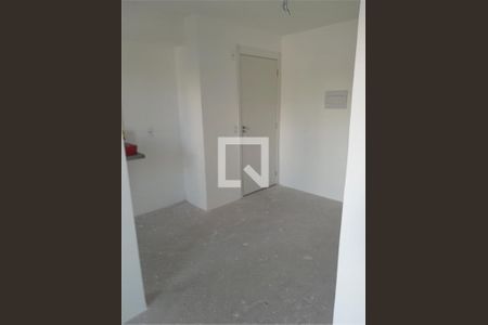 Apartamento à venda com 2 quartos, 45m² em Jardim Caravelas, São Paulo
