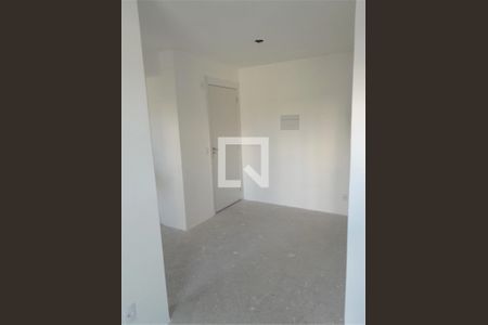 Apartamento à venda com 2 quartos, 45m² em Jardim Caravelas, São Paulo