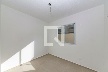 Quarto 1 de apartamento à venda com 1 quarto, 71m² em Palmeiras, Belo Horizonte
