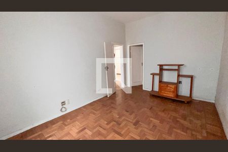 Sala 2 de casa à venda com 5 quartos, 380m² em Colégio Batista, Belo Horizonte