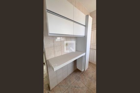 Cozinha de casa à venda com 5 quartos, 380m² em Colégio Batista, Belo Horizonte