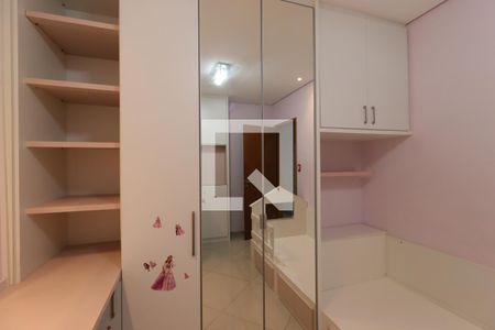 Quarto de casa à venda com 2 quartos, 127m² em Jardim, Santo André