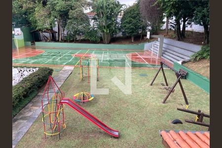 Apartamento à venda com 2 quartos, 64m² em Campo Belo, São Paulo
