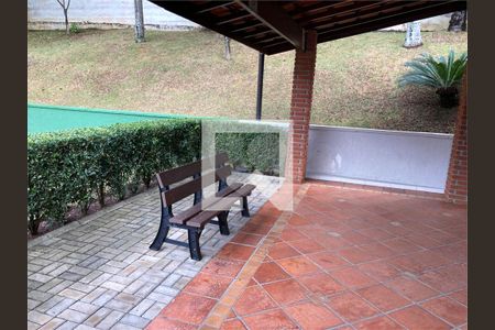 Apartamento à venda com 2 quartos, 64m² em Campo Belo, São Paulo