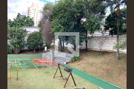Apartamento à venda com 2 quartos, 64m² em Campo Belo, São Paulo