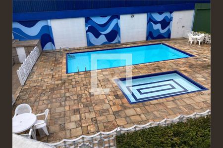 Apartamento à venda com 2 quartos, 64m² em Campo Belo, São Paulo