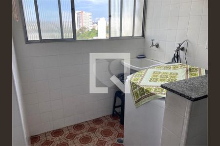 Apartamento à venda com 2 quartos, 64m² em Campo Belo, São Paulo
