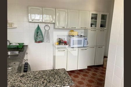 Apartamento à venda com 2 quartos, 64m² em Campo Belo, São Paulo