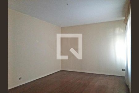 Casa à venda com 3 quartos, 341m² em Vila Monte Alegre, São Paulo