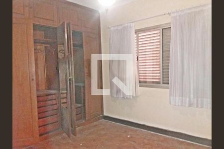 Casa à venda com 3 quartos, 341m² em Vila Monte Alegre, São Paulo