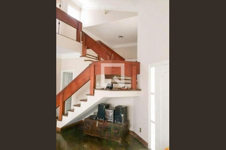 Casa à venda com 3 quartos, 230m² em Jardim Paraíso, Campinas