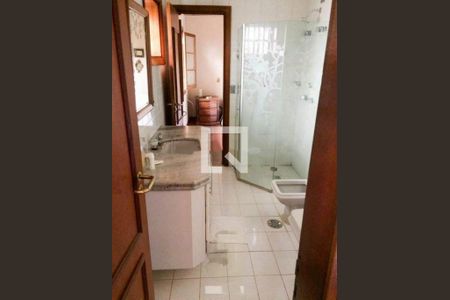 Casa à venda com 3 quartos, 230m² em Jardim Paraíso, Campinas