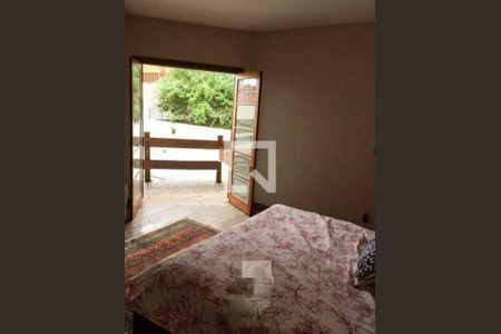 Casa à venda com 3 quartos, 230m² em Jardim Paraíso, Campinas