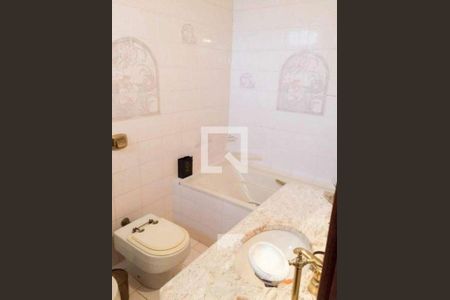 Casa à venda com 3 quartos, 230m² em Jardim Paraíso, Campinas