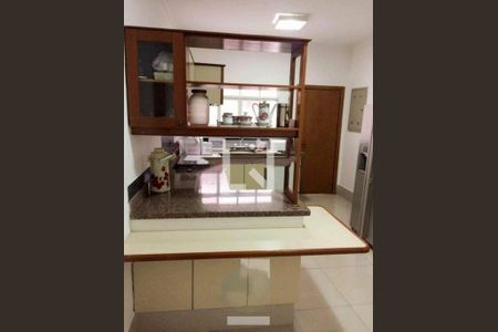 Casa à venda com 3 quartos, 230m² em Jardim Paraíso, Campinas