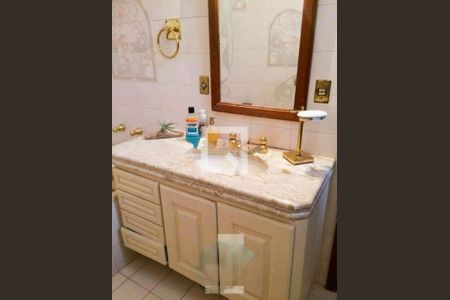 Casa à venda com 3 quartos, 230m² em Jardim Paraíso, Campinas