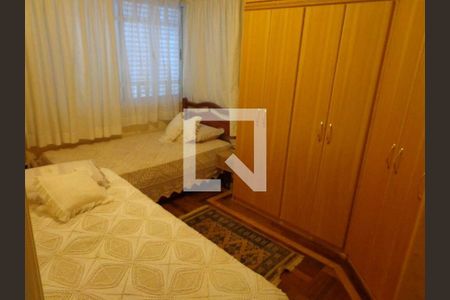 Casa de Condomínio à venda com 5 quartos, 470m² em Loteamento Alphaville Campinas, Campinas