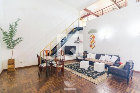 Casa de Condomínio à venda com 5 quartos, 600m² em Loteamento Alphaville Campinas, Campinas