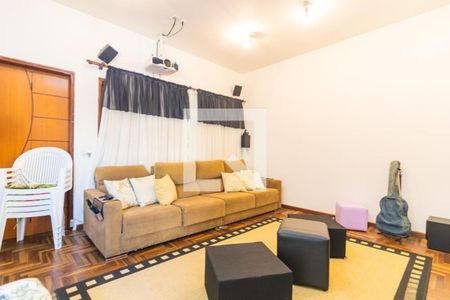 Casa de Condomínio à venda com 5 quartos, 600m² em Loteamento Alphaville Campinas, Campinas