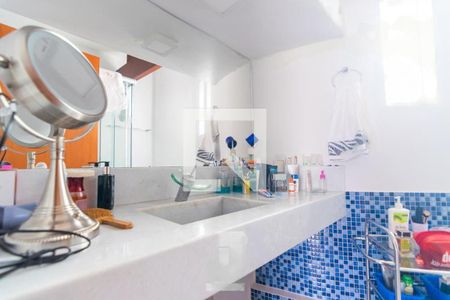 Casa de Condomínio à venda com 5 quartos, 600m² em Loteamento Alphaville Campinas, Campinas
