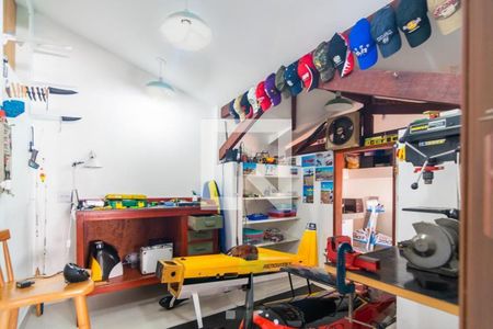 Casa de Condomínio à venda com 5 quartos, 600m² em Loteamento Alphaville Campinas, Campinas