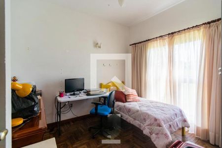 Casa de Condomínio à venda com 5 quartos, 600m² em Loteamento Alphaville Campinas, Campinas