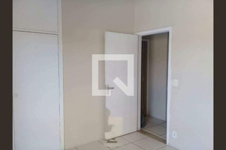 Apartamento à venda com 3 quartos, 83m² em Nov Jardim São José, Campinas