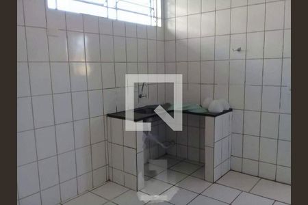 Apartamento à venda com 3 quartos, 83m² em Nov Jardim São José, Campinas