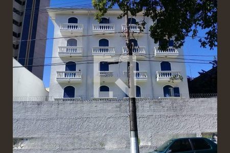 Apartamento à venda com 3 quartos, 83m² em Nov Jardim São José, Campinas