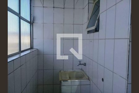 Apartamento à venda com 3 quartos, 83m² em Nov Jardim São José, Campinas