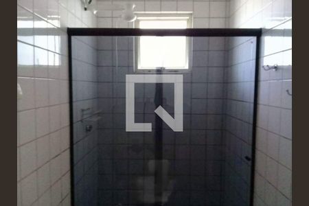 Apartamento à venda com 3 quartos, 83m² em Nov Jardim São José, Campinas