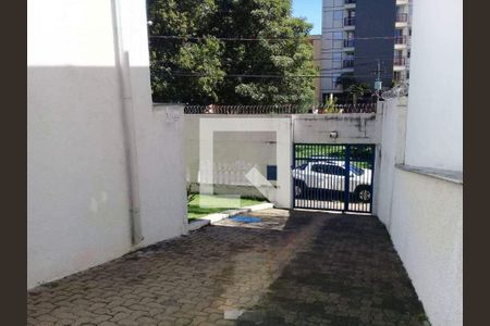 Apartamento à venda com 3 quartos, 83m² em Nov Jardim São José, Campinas