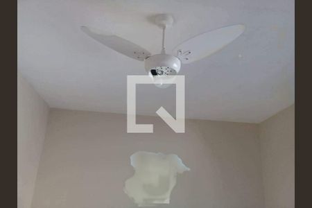 Apartamento à venda com 3 quartos, 83m² em Nov Jardim São José, Campinas