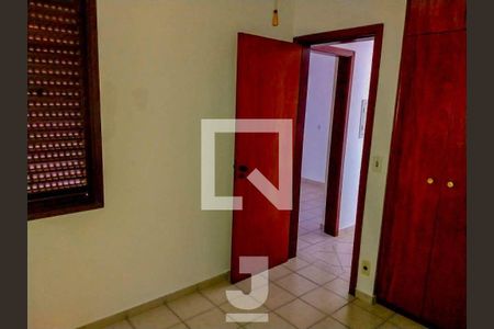 Apartamento à venda com 2 quartos, 70m² em Mansões Santo Antônio, Campinas