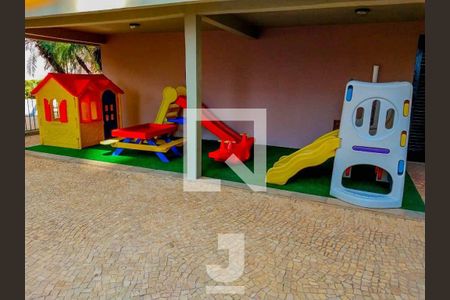 Apartamento à venda com 2 quartos, 70m² em Mansões Santo Antônio, Campinas