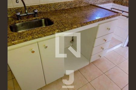 Apartamento à venda com 2 quartos, 70m² em Mansões Santo Antônio, Campinas