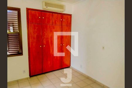 Apartamento à venda com 2 quartos, 70m² em Mansões Santo Antônio, Campinas