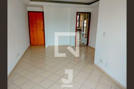 Apartamento à venda com 2 quartos, 70m² em Mansões Santo Antônio, Campinas