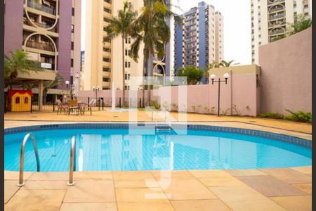 Apartamento à venda com 2 quartos, 70m² em Mansões Santo Antônio, Campinas