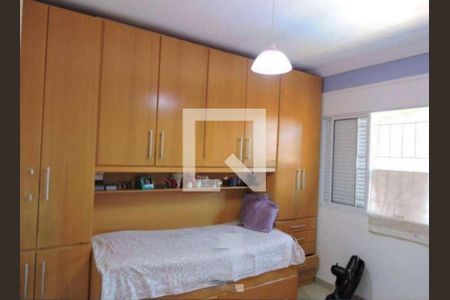 Casa à venda com 3 quartos, 350m² em Vila Brandina, Campinas