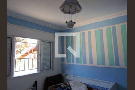 Casa à venda com 3 quartos, 350m² em Vila Brandina, Campinas