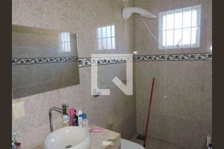 Casa à venda com 3 quartos, 350m² em Vila Brandina, Campinas