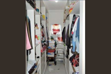 Casa à venda com 3 quartos, 350m² em Vila Brandina, Campinas