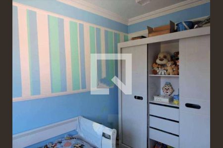 Casa à venda com 3 quartos, 350m² em Vila Brandina, Campinas