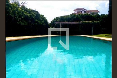 Casa de Condomínio à venda com 4 quartos, 500m² em Residencial Barão do Café, Campinas